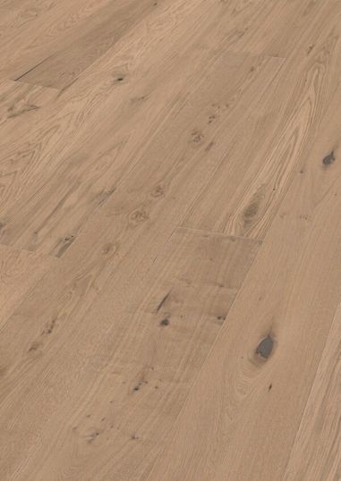 Parquet Natural Meister HD100...