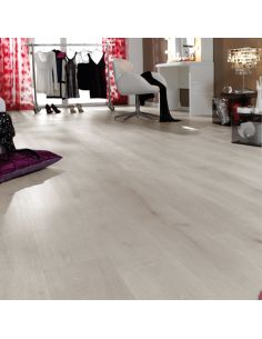 Original (Bisel 4V) Roble... 2