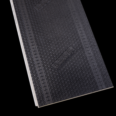 AMARON WOOD EIR (5+1mm manta...