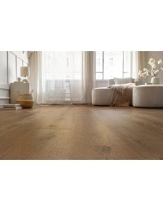 AMARON WOOD EIR (5+1mm... 2