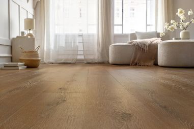 AMARON WOOD EIR (5+1mm manta...