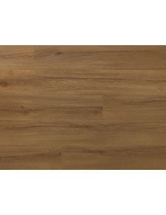 AMARON WOOD EIR (5+1mm...