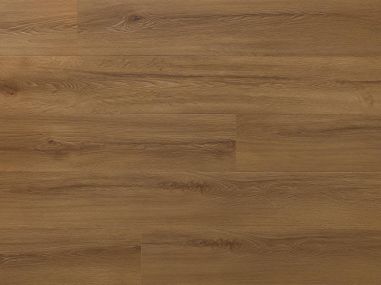 AMARON WOOD EIR (5+1mm manta...