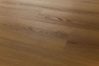 AMARON WOOD EIR (5+1mm manta...