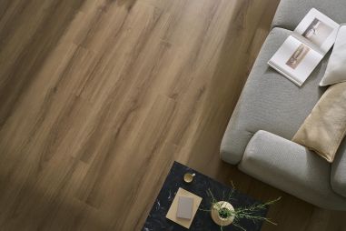 AMARON WOOD EIR (5+1mm manta...