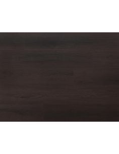 AMARON WOOD EIR (5+1 mm...