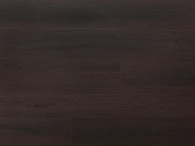 AMARON WOOD EIR (5+1 mm manta...