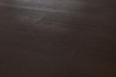 AMARON WOOD EIR (5+1 mm manta...
