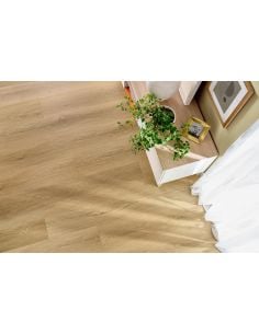 AMARON WOOD EIR (5+1 mm... 2