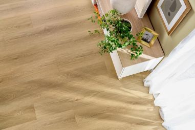 AMARON WOOD EIR (5+1 mm manta...