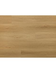 AMARON WOOD EIR (5+1 mm...