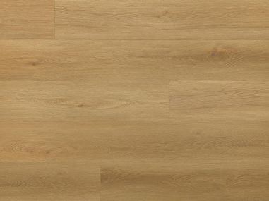 AMARON WOOD EIR (5+1 mm manta...