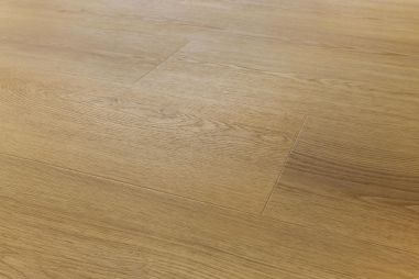 AMARON WOOD EIR (5+1 mm manta...