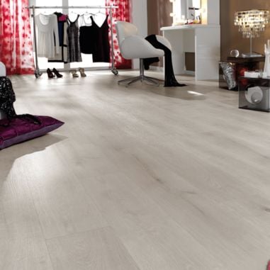 Roble Calcic Dry-Touch Finsa Finfloor Original 89N-O