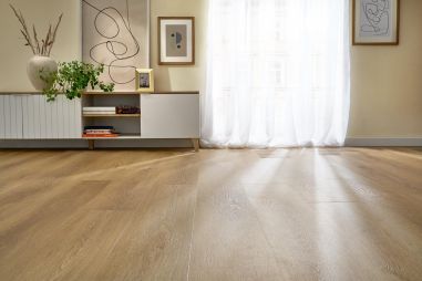 AMARON WOOD EIR (5+1 mm manta...