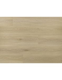 AMARON WOOD EIR (5+1 mm...