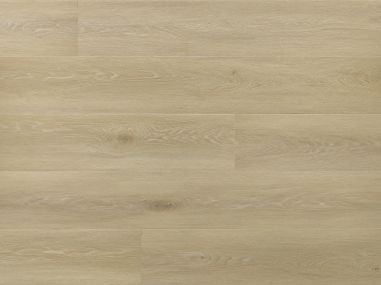 AMARON WOOD EIR (5+1 mm manta...