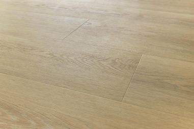 AMARON WOOD EIR (5+1 mm manta...