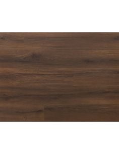 AMARON WOOD EIR (5+1 mm...