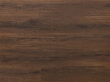 AMARON WOOD EIR (5+1 mm manta...