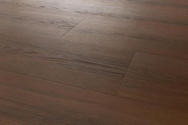 AMARON WOOD EIR (5+1 mm manta...