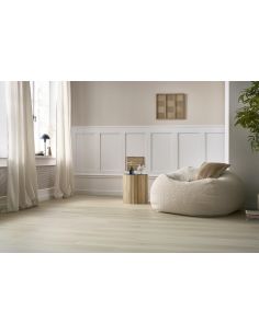 AMARON WOOD EIR (5+1 mm... 2