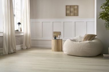 AMARON WOOD EIR (5+1 mm manta...