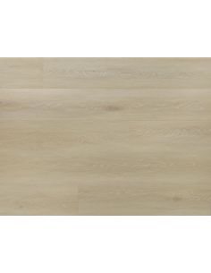 AMARON WOOD EIR (5+1 mm...