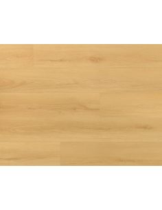 AMARON WOOD EIR (5+1 mm...
