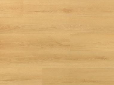 AMARON WOOD EIR (5+1 mm manta...