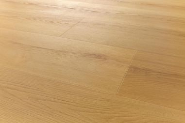 AMARON WOOD EIR (5+1 mm manta...