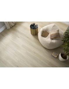 AMARON WOOD EIR (5+1 mm... 2