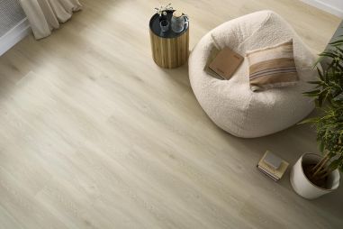AMARON WOOD EIR (5+1 mm manta...