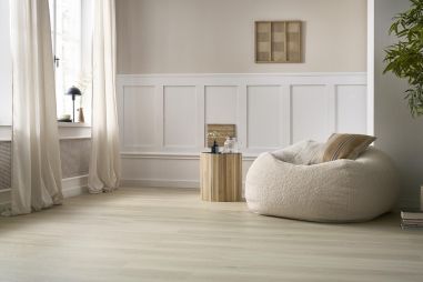 AMARON WOOD EIR (5+1 mm manta...