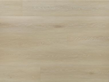 AMARON WOOD EIR (5+1 mm manta...