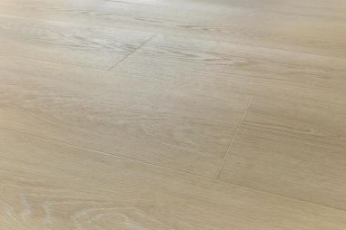AMARON WOOD EIR (5+1 mm manta...
