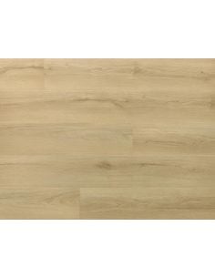 AMARON WOOD EIR (5+1mm...