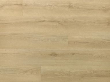 AMARON WOOD EIR (5+1mm manta...