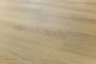 AMARON WOOD EIR (5+1mm manta...
