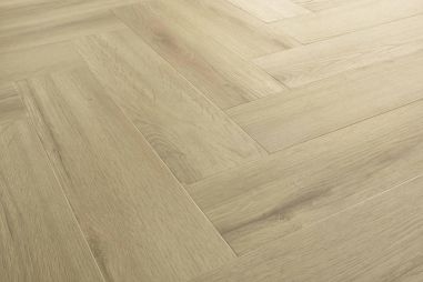 Amaron Herringbone EIR Vinilo SPC...