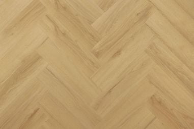 Amaron Herringbone EIR Vinilo SPC...