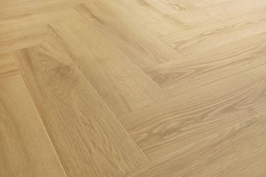 Amaron Herringbone EIR Vinilo SPC...