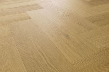 Amaron Herringbone EIR Vinilo SPC...