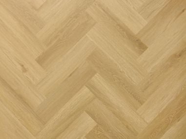 Amaron Herringbone EIR Vinilo SPC...