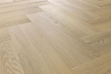 Amaron Herringbone EIR Vinilo SPC...
