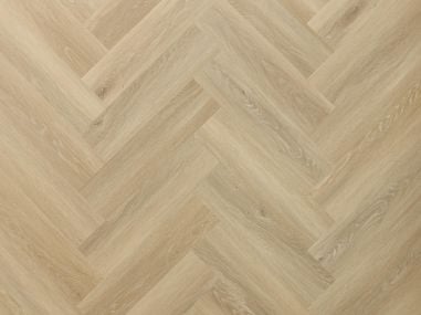 Amaron Herringbone EIR Vinilo SPC...