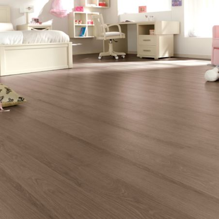 Roble Magno Dry-Touch Finsa Finfloor Style 94N-S