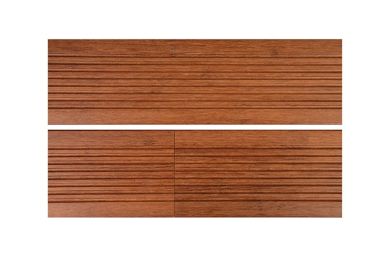 TARIMA DE EXTERIOR DASSO CTECH ACEITADA