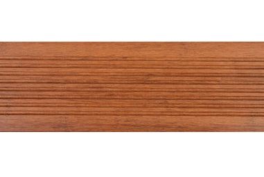 TARIMA DE EXTERIOR DASSO CTECH ACEITADA