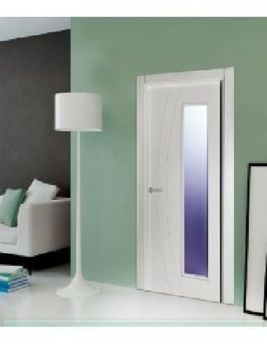 PUERTA LACADA 1V L280